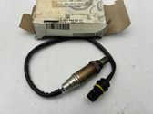 Sonde lambda