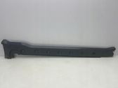 Front sill (body part)