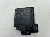 Sensor de radar Distronic