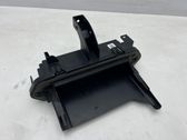 Soporte de la unidad de control del motor