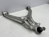 Front control arm