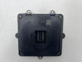 Módulo de control de balasto LED