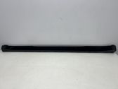 Moldura protectora del borde delantero