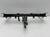 Tow bar