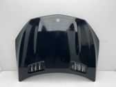 Engine bonnet/hood