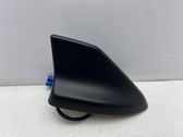 Antenne GPS