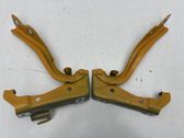 Bisagras del capó/tapa del motor