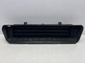 Air intake duct part