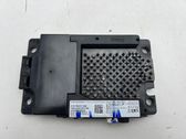 Sonstige Steuergeräte / Module