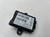 Lichtmodul Lichtsensor
