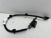 Otros cableados