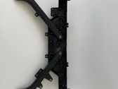 Schlossträger frontträger frontmaske