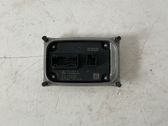 Vorschaltgerät Steuergerät Xenon Scheinwerfer