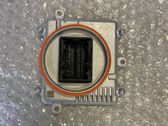 Module de ballast de phare Xenon