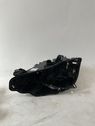 Headlight part