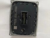 LED-Vorschaltgerät