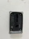 Vorschaltgerät Steuergerät Xenon Scheinwerfer