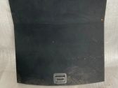 Trunk/boot floor carpet liner