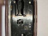 Vorschaltgerät Steuergerät Xenon Scheinwerfer