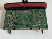Headlight ballast module Xenon