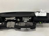 Armaturenbrett Cockpit
