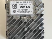Vorschaltgerät Steuergerät Xenon Scheinwerfer