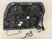 Fensterheber elektrisch mit Motor Tür vorne
