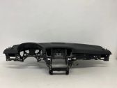 Armaturenbrett Cockpit
