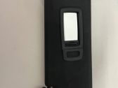 Sun visor
