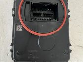 Headlight ballast module Xenon