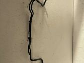 Vacuum line/pipe/hose
