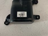 Active carbon filter fuel vapour canister