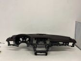 Armaturenbrett Cockpit