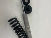 Front shock absorber/damper