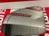 Wing mirror glass