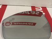 Spiegelglas Außenspiegel