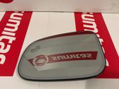 Sivupeilin lasi