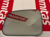 Spiegelglas Außenspiegel