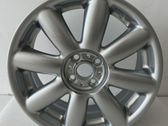 Jante alliage R17