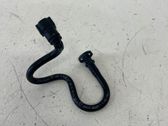 Vacuum line/pipe/hose
