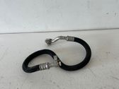 Air conditioning (A/C) pipe/hose
