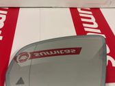 Wing mirror glass