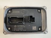 Vorschaltgerät Steuergerät Xenon Scheinwerfer