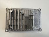 LED-Vorschaltgerät