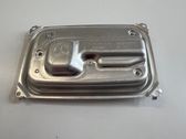 LED-Vorschaltgerät