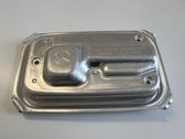 Vorschaltgerät Steuergerät Xenon Scheinwerfer