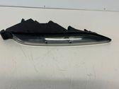 LED Daytime headlight