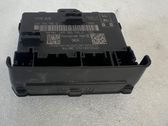 Door control unit/module