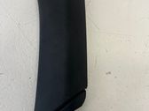 (C) pillar trim