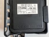 Sonstige Steuergeräte / Module